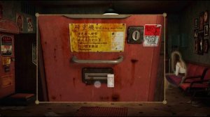 can you escape the 100 room 18 level 21