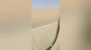 Египет.Отель Пирамиса Сахл Хашиш