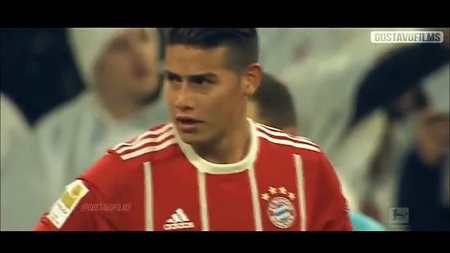 ГРИЗМАН В ЮВЕНТУС  БЕЙЛ ОСТАНЕТСЯ В РЕАЛЕ!?  ХАМЕС ИГРОК БАВАРИИ!