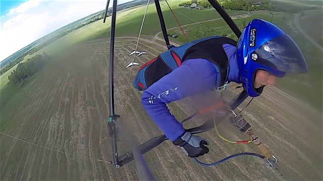 Майский залет смотреть онлайн