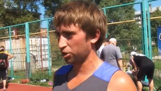 Чемпионат по стритболу смотреть онлайн