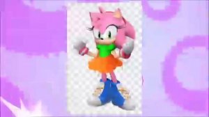 Маленький зоомагазин-rytp. Из любой страны здесь наряды.