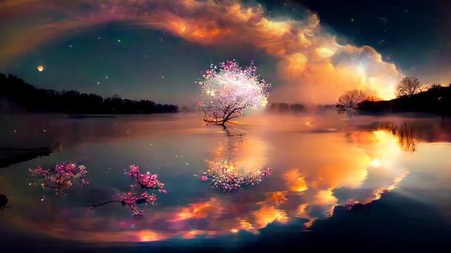 Как не обижаться на мужа/парня/мужчину смотреть онлайн