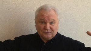 А. Ф. Носов об актёрах нижегородского театра кукол