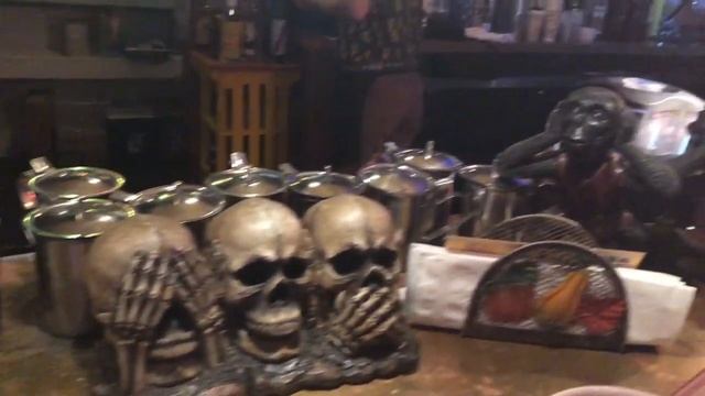 Наше Свадебное путешествие  на Гаваи | Сравнение MAUI и COSTA RICA | Самый красивый закат | Часть I смотреть онлайн