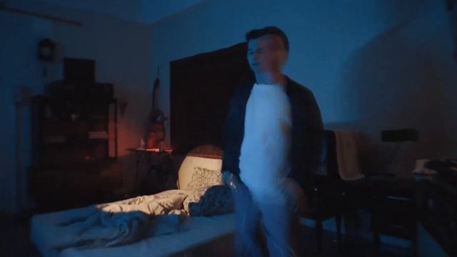 Премьера клипа! Перфе feat. Tenderlybae - Не верю (05.12.2020) ft. смотреть онлайн