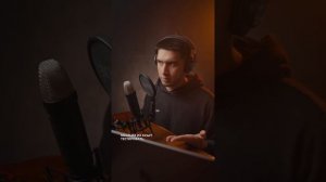а вы знали?