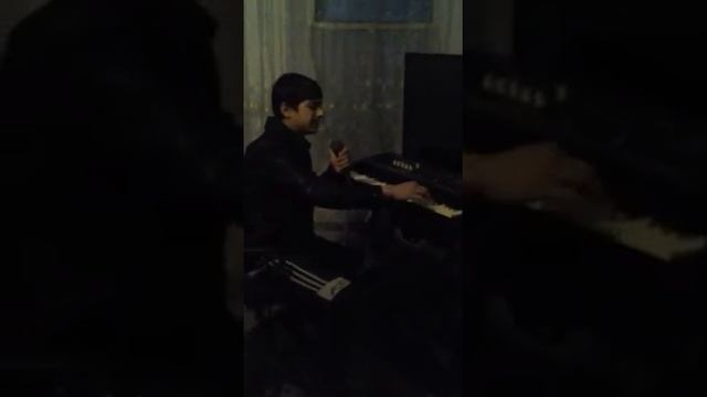 красивая песня смотреть онлайн