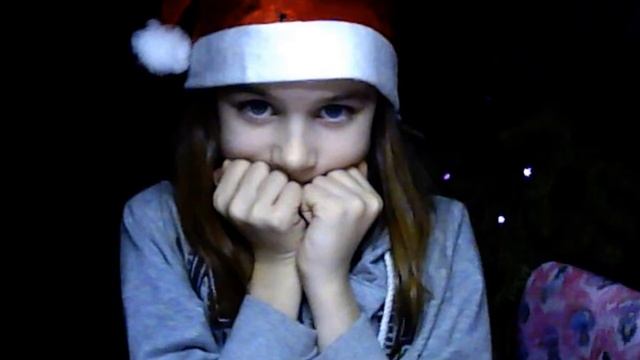 Снежок смотреть онлайн