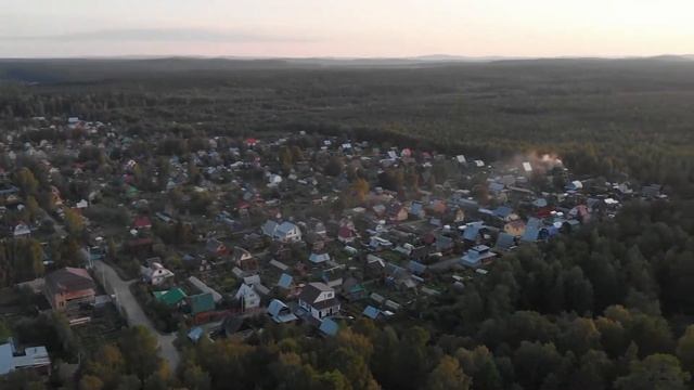 5 июля 2020 г. смотреть онлайн