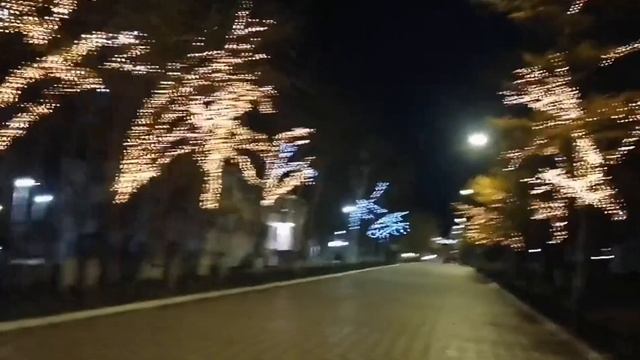 Как же хороши утренние прогулки! Оха 26 октября 2022 смотреть онлайн