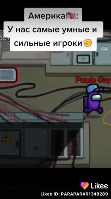 14 октября 2020 г. смотреть онлайн