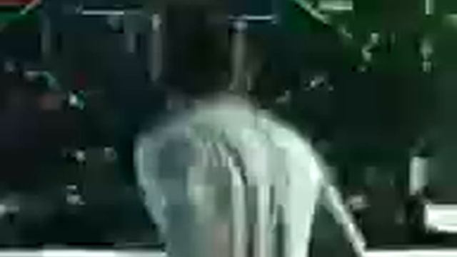 ЭлектроДЕД в молодости