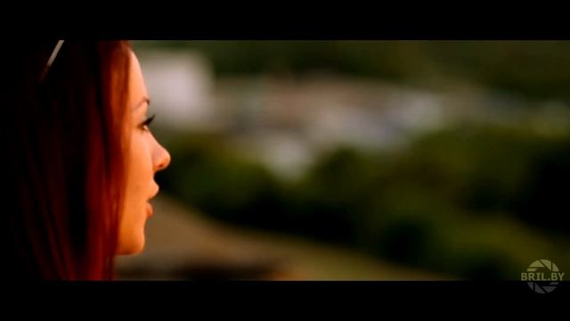 Подарок от Маши для парня Жени Шестака смотреть онлайн