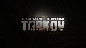 Escape from Tarkov. Простой способ получить Каппу
