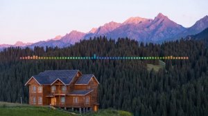 Мухрат- Даргинская 2023