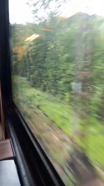 3 мая 2024 г. смотреть онлайн