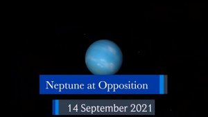 СЕНТЯБРЬСКИЙ КОСМОС: Метеорные штормы, планетарные танцы и редкие небесные совпадения, которые нельз