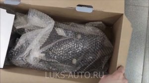 Фара Гранта FL Оригинал