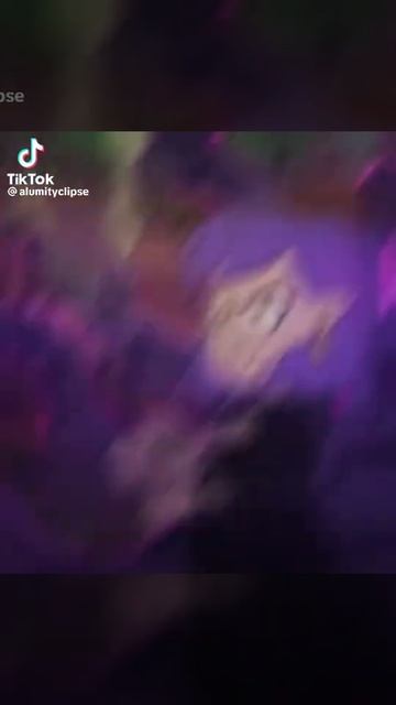 credits: alumityclipse ) amity fighting luz!! the owl house смотреть онлайн