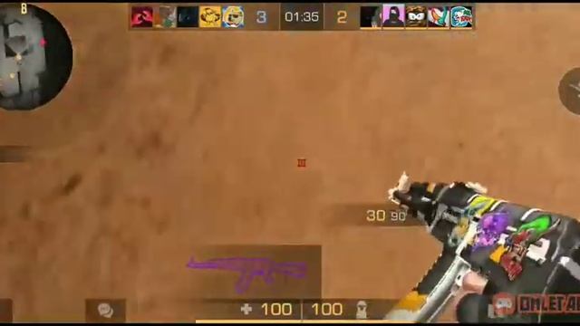 Горю на нубов смотреть онлайн