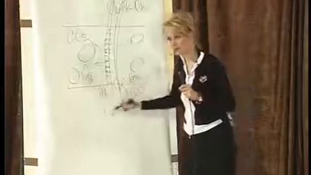 Носительница жизни кровь Ольга Бутакова смотреть онлайн