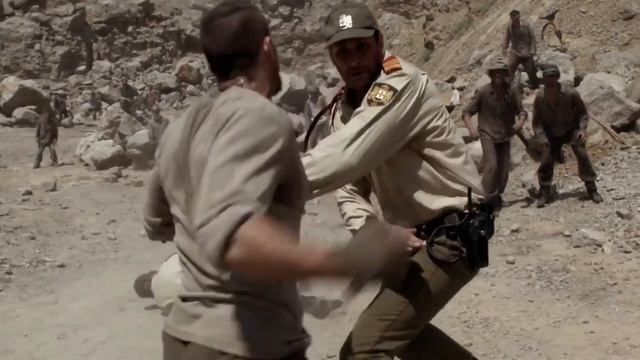 2PAC ft. Eminem & Lil Jon - Undisputed (Enkel Murati Remix 2024) смотреть онлайн