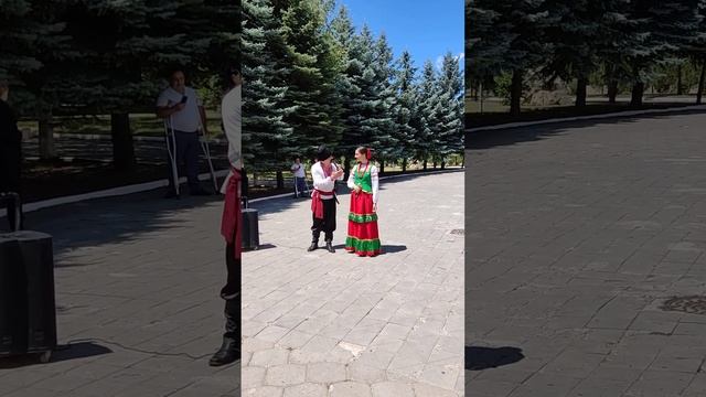 8 сентября 2023 г. смотреть онлайн