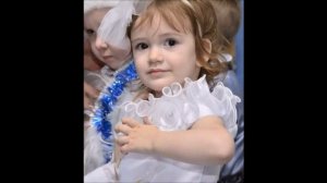 Сонечко Новий рік (фото)