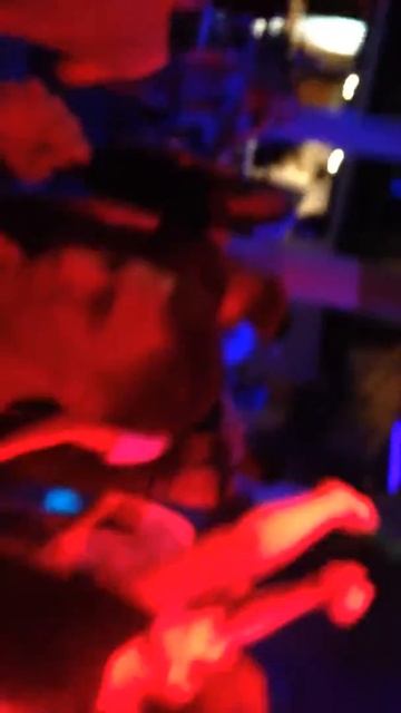 Lion Sea Евпатория смотреть онлайн