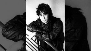 Кино x benvinls-Раньше в твоих глазах отражались костры (VHS Remix) (slowed)