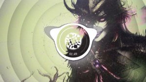 Nightcore -|- Князь пылающего пламени