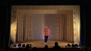 Александр Олейник "Просто подари"