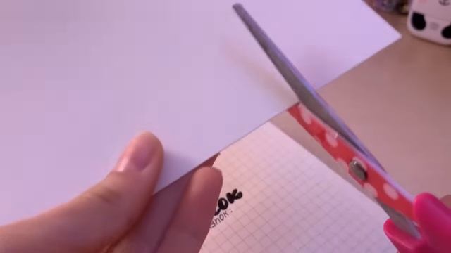 Идеи И Советы Для Ежедневника | 100 идей | Как Начать Вести? | Как Планировать? | Чем Оформлять?
