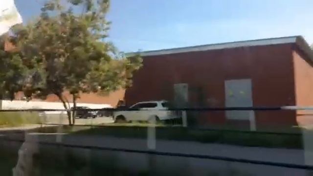 Vlog Со Дня Рождения Подруги Dinara Fa