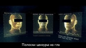 ТОП 5 ЛИТЕРАЛОВ ПО ИГРАМ