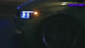 Ночь напролёт