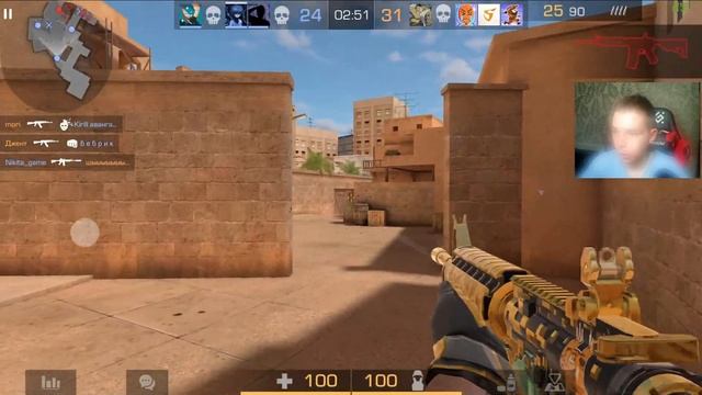 МНЕ СЕГОДНЯ 16 ЛЕТ ВСЕМ ПРИВЕТ 12.09.2007 смотреть онлайн