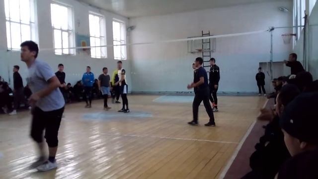 исфана-Катран смотреть онлайн