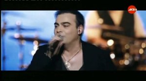 Dato - Чито Гврито