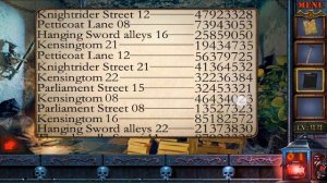 Can You Escape The 100 Room 6 Level 44 Walkthrough.