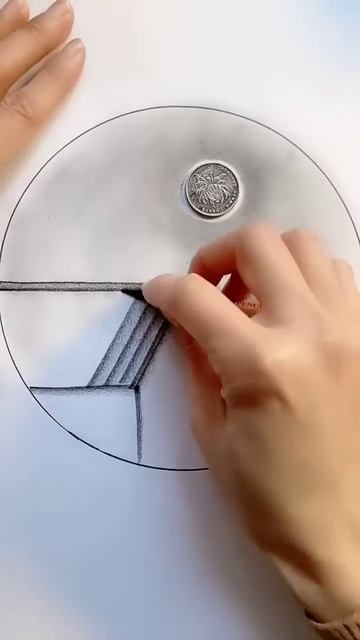 Drawing Roof #roofdrawing смотреть онлайн