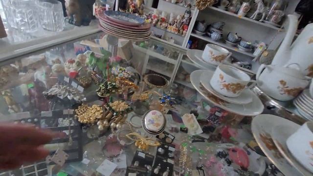 ЗАКУПКА С 9.00  ДО 13.00