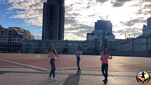 Ag Cicek - Аг чичек Олимпийский смотреть онлайн