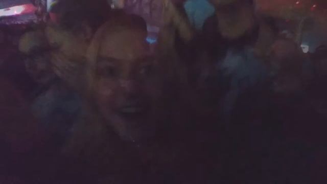 16 декабря, Нейромонах Феофан, Космонавт смотреть онлайн