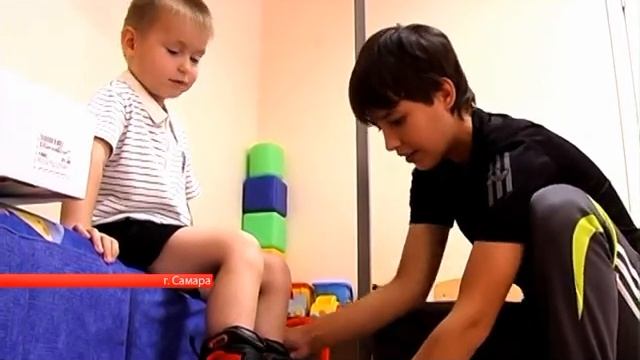 nntv Домик детства смотреть онлайн