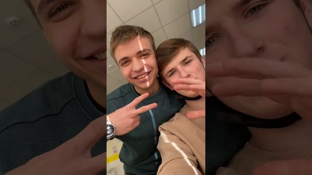 Обучающее видео от Вадима и Миши. Актуальные проблемы на 2022 год. смотреть онлайн