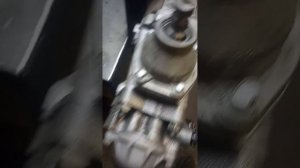 Гур КамАЗа 4310-01 после кап ремонта, в наличие в свободной продаже.