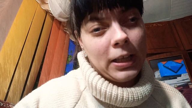 планы на Новый год