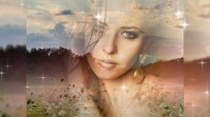 СЛЁЗЫ на РАССВЕТЕ...✨БОЛЬНО...За гранью тишины - для женщин посвящение